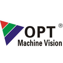 机器视觉系统和配件,光源,镜头,工业相机,工厂,厂商 东莞奥普特自动化科技