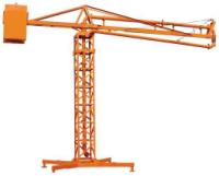 今日行情价格走势 报价 图片 盐山县奥通建机制造厂