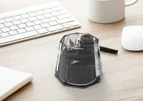 北京2020冬奥旅游文创产品设计