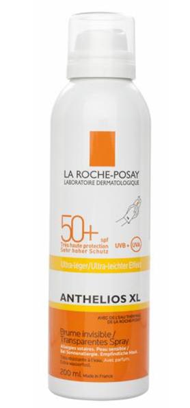 最新宝宝 成人防晒霜测评 哪些品牌值得信任,哪些该停用