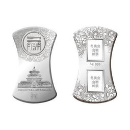 冬奥首款纪念徽章预售火热 已有两款特许商品售罄