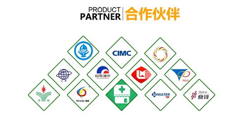 针药用活性炭工厂 济南针药用活性炭 龙口鑫奥活性炭质量好