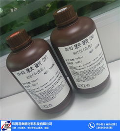 君奥新材料产品齐全 河南柯尼卡uv墨水 硬性柯尼卡uv墨水