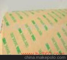 3M9495 PET双面胶带 - 3M9495 PET双面胶带厂家 - 3M9495 PET双面胶带价格 - 昆山禹森光电 - 