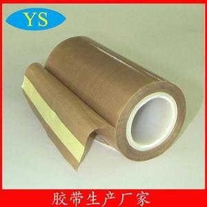 昆山优质厂家批发硅胶高粘pet双层保护膜易撕无残胶供应商:昆山禹森光电