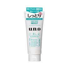  成都科奥生化制品有限责任公司 主营 护肤淋浴露 洗面奶