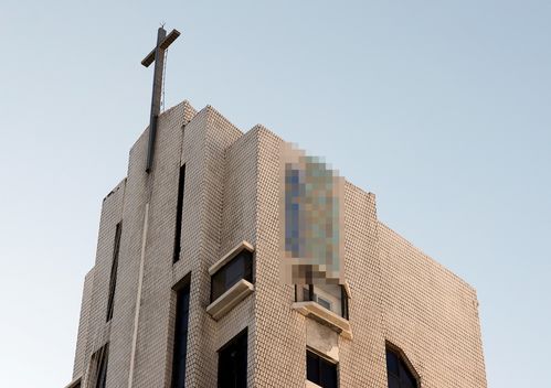 全球战疫 美国休斯敦暂无奥密克戎感染病例,污水厂却检出毒株