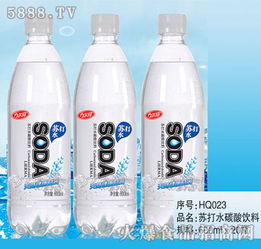 奥力的奥力产品