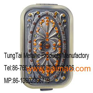 金属化妆镜 少女化妆镜 化妆镜批发 东莞奥笙礼品厂,金属化妆镜 少女化妆镜 化妆镜批发 东莞奥笙礼品厂生产厂家,金属化妆镜 少女化妆镜 化妆镜批发 东莞奥笙礼品厂价格