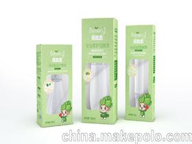 婴儿洗护用品供应商,价格,婴儿洗护用品批发市场 