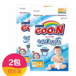 5000万礼券疯抢 奥买家挑战低价,进口商品任选