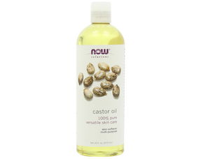 悠悠海淘 美国海淘网站 海淘论坛 海淘攻略 海淘信息推荐 第652页