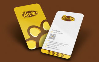 奥驰出品 澳宠 宠物用品