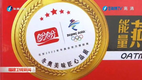 陶瓷 冰墩墩 ,福建手工制造 超30项黑科技助力冬奥