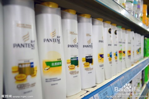 商品陈列的原则有哪些