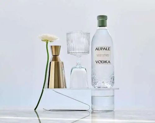 这些参展企业首次来华寻求合作商