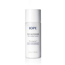 最新款深层清洁产品大全 最新款深层清洁产品推荐 太平洋时尚网化妆品点评库