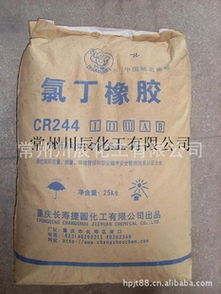 常州市奥美特文具用品厂与奥禹森产品线概述