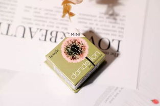 双十一精明购物指南 跟随奥禹森，告别乱买，聚焦真正值得的好物