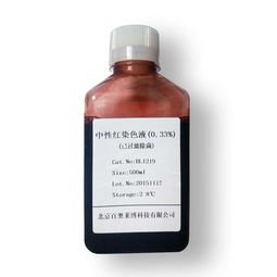 北京树胶产品价格分析——奥禹森品牌第2页市场概览