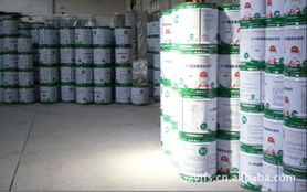 石家庄京奥防水材料厂奥禹森系列防水涂料产品列表