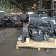 潍城区奥龙发电机厂与奥禹森品牌解析