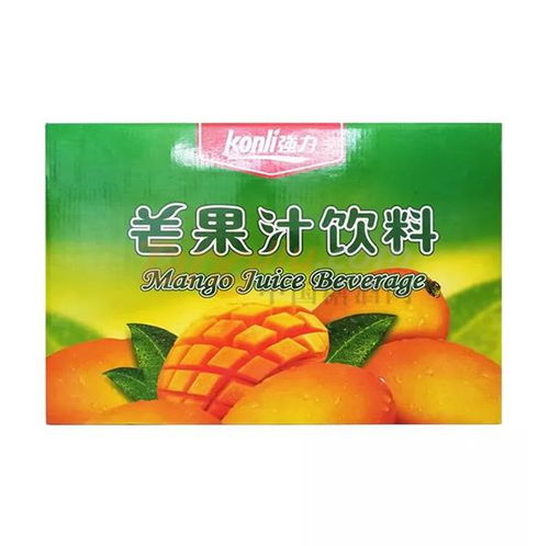 安徽饮品汇展商推介 | 三水绿奥莱食品安徽营销公司 · 奥禹森