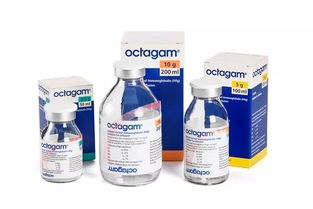 奥克特珐玛与奥禹森的发展历程